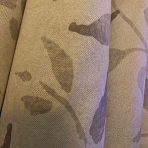 Meet your Posher, Sheri